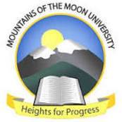 MMU Logo